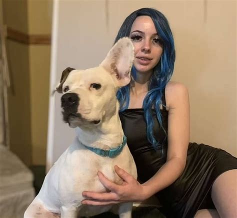 Apr 5, 2023 Denise Frazier, 19, was arrested Wednesday and charged with performing a sex act with a dog. . Denise frazier dog sex